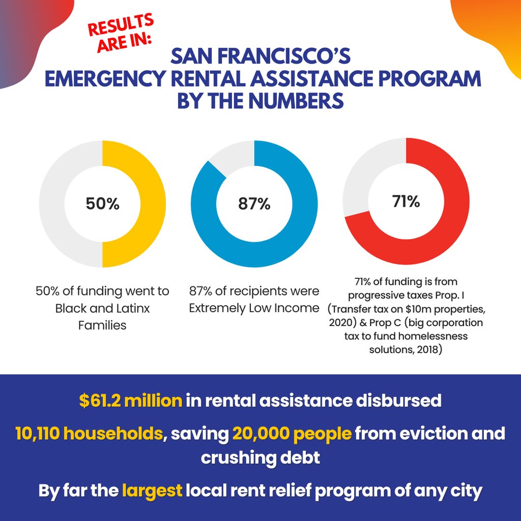 DEI speedwagon🌹🇵🇸 〽️ tweet media