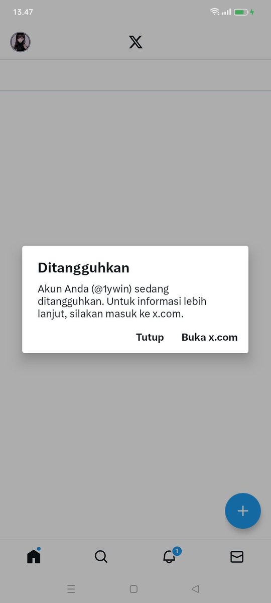 𝒟𝑜𝒶 𝐼𝒷𝓊 𝒮𝑒𝓁𝓊𝒶𝓈 𝐿𝒶𝓃𝑔𝒾𝓉 tweet media