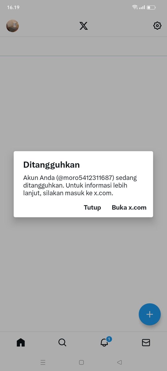 𝒟𝑜𝒶 𝐼𝒷𝓊 𝒮𝑒𝓁𝓊𝒶𝓈 𝐿𝒶𝓃𝑔𝒾𝓉 tweet media