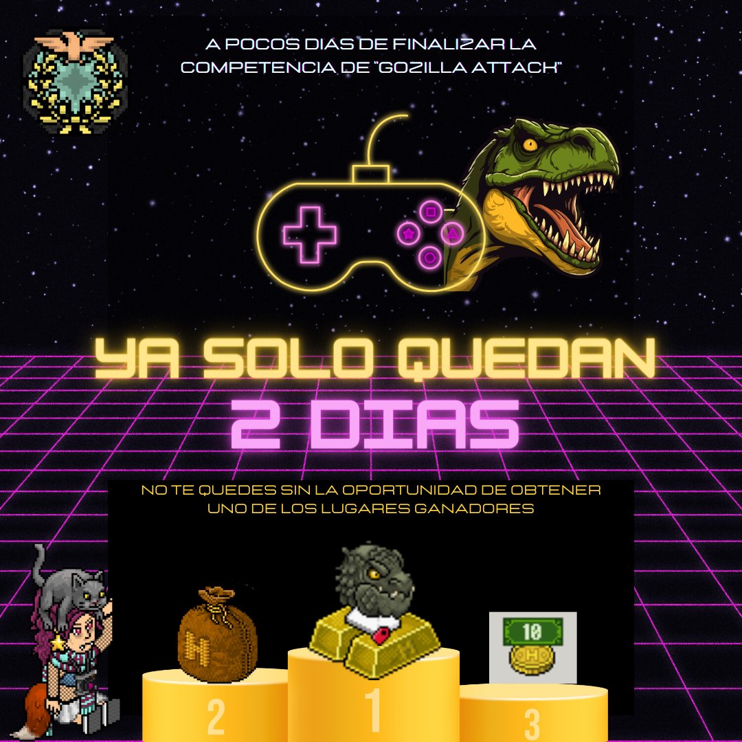 Universidad CEFAM HB tweet media