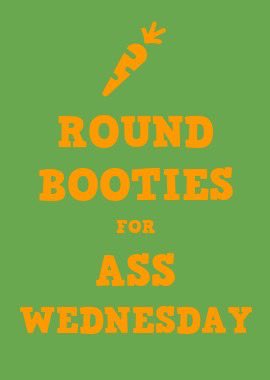 BullforBBW tweet media