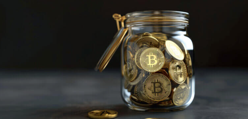 BadGir_'s tweet photo. Crypto donations in the US hit $2 billion after top charities accept digital contributions

Two out of the three top US-based charities have accumulated over $2 billion in donations since the start of the year after they began accepting crypto funds.

Tech-savvy donors are increasingly using digital currencies in philanthropy, according to Bankless Times. 

The CEO highlighted that the soaring values of digital assets have attracted a new generation of wealthy individuals who are eager to support charitable causes.

Over half of America's leading nonprofits have integrated 'crypto pockets' into their donation systems, allowing for direct crypto contributions. 

The Giving Block, a platform facilitating crypto donations for charities, has seen a significant increase in transactions from $125 million in 2022 to a cumulative $2 billion.

Prominent organizations such as Save the Children and the American Red Cross have embraced crypto donations as a new funding source, attracting a broader range of donors.

However, charities accepting crypto face challenges such as navigating regulatory requirements and increased cybersecurity risks.

Despite these challenges, the nonprofit sector is rapidly adopting digital assets, offering new opportunities for engagement and fund management. 

This shift has the potential to revolutionize traditional fundraising methods and enhance the impact of charitable efforts globally.