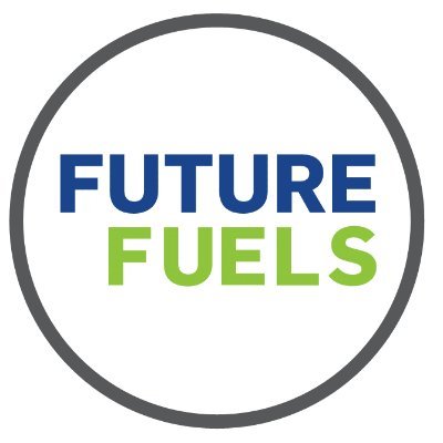 NewH2 Hunter Hydrogen Technology Cluster tweet media