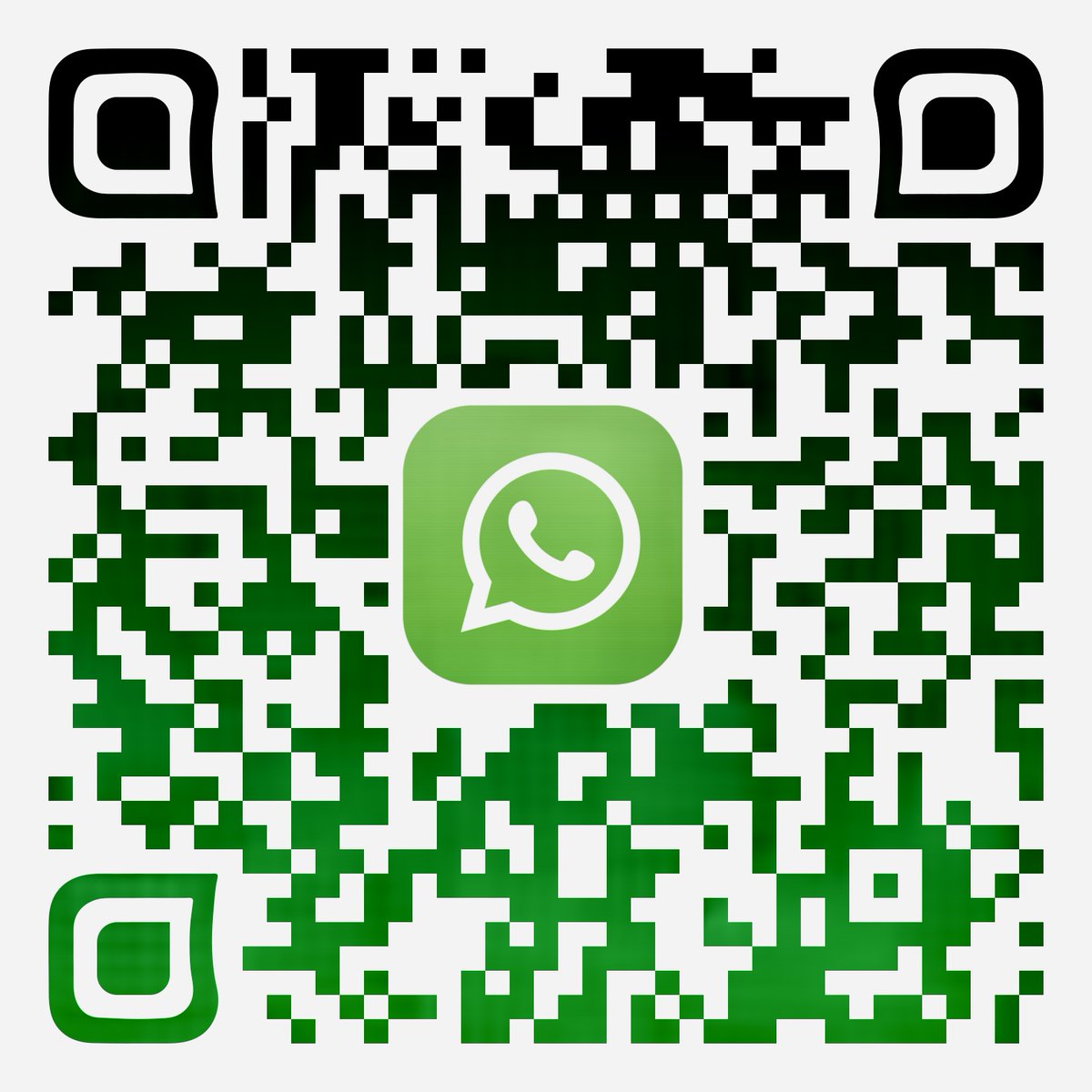 RoshanKrRaii's tweet image. 🚨 Breaking

Dhruv Rathee launches the biggest movement to save the idea of India and destroy the BJP IT cell. 

He has launched a whatsapp channel and aims to have 1 Crore people in it who will forward content to 100 people daily which will open the eyes of everyone brainwashed…