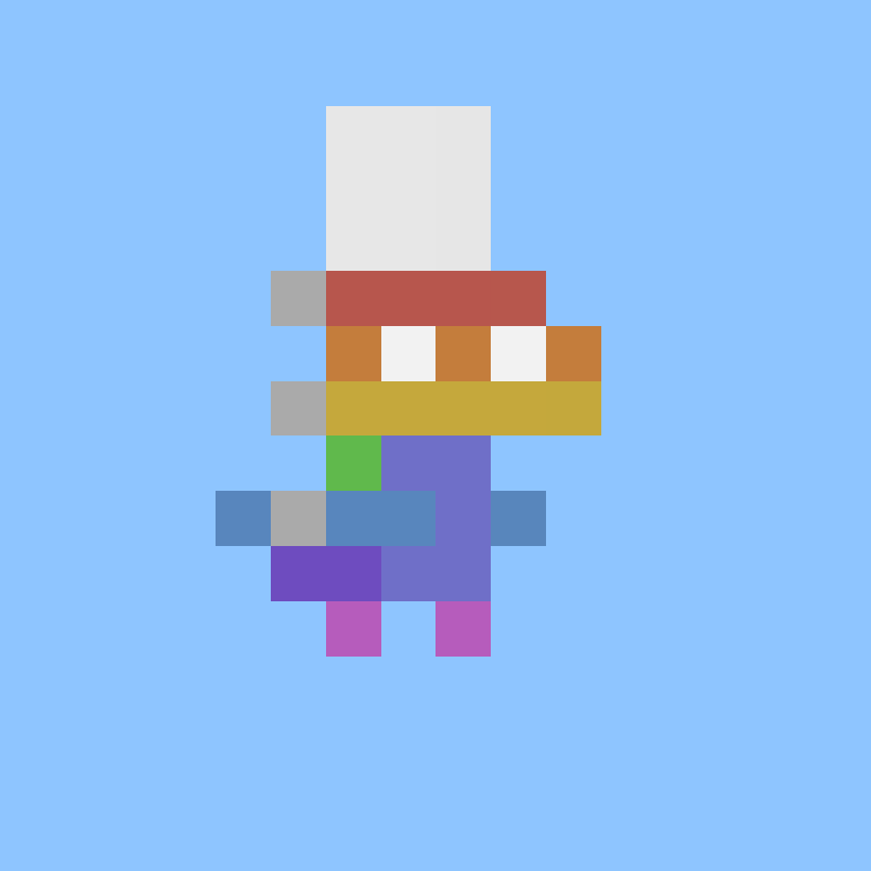 OnChain Dinos ⛓️🦖 tweet media