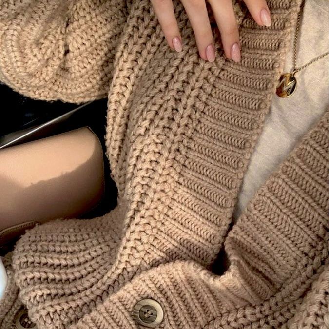 comfystas's tweet image. ୨୧⸝⸝﹕Outfis para invierno : ⸝⸝ ୨୧
By: 🐼