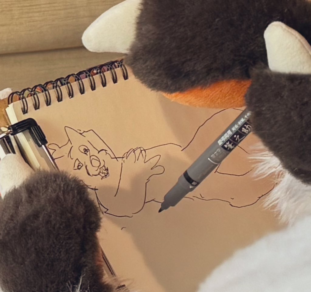 Wagoh_no's tweet photo. Scribble me poorly like one of your French girls

@destry057 https://t.co/BkBoQKZe0D