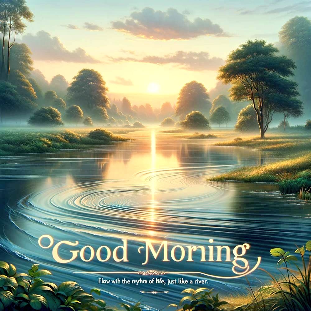 cewolife (@cleanworldlife) on Twitter photo 