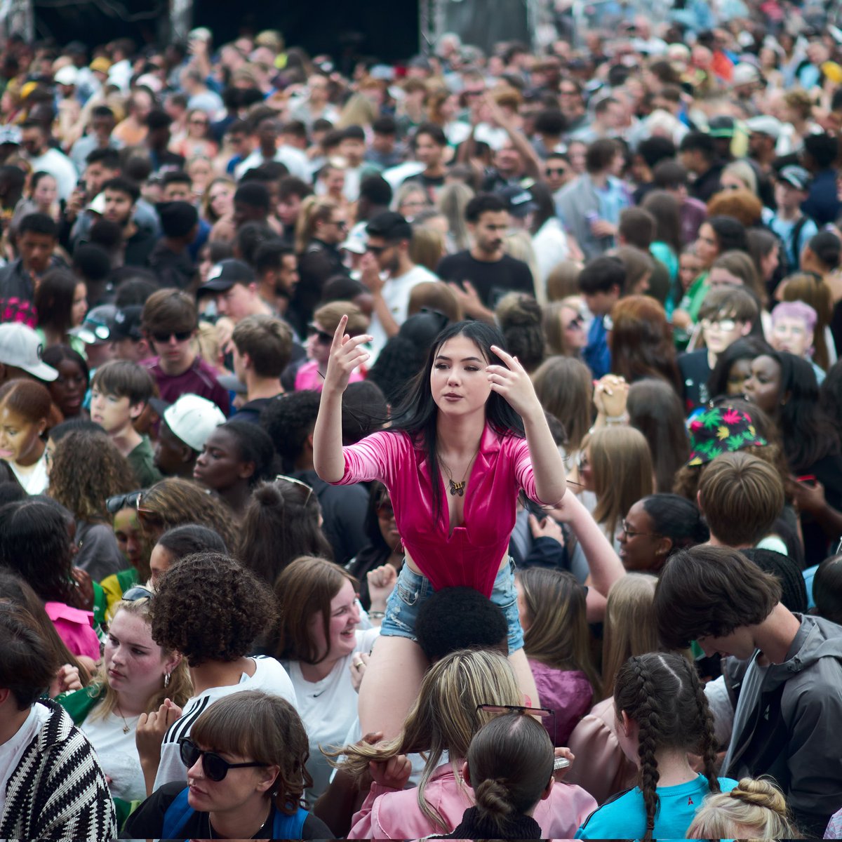 Sefton Park 
17.06.2023
#africaoye #keepoyefree #MUSICFESTIVAL #livemusic #Festivals #festivalvibes #streetphotographer