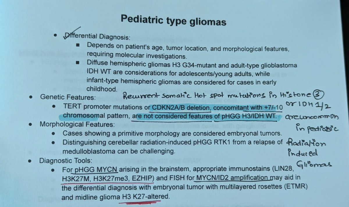 @bitar_mireille Thank you so much, Dr. Bitar, just added it to my notes. Love your questions 🙌
#neuropath