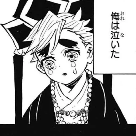 可哀そうに
柘榴さん好きの女の子なんて存在しないんだよ
鰤十刀が妄想して創作したお伽話なんだよ 