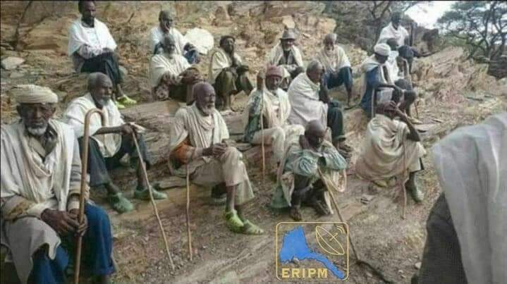 SKdsti's tweet photo. Bearged Ni'hamedu...
#We are saying,our people are being oppressed, suffering and exterminated. So leave these young men who are the saviors of their people, to save their people. We are saying don't arrest them, don't torture them.
#Berlin
#Hamburg
#Stutt
#Bild
#Frankfurt https://t.co/uLrNfBMtT0