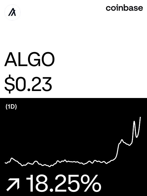 The Shill Mill NFT tweet media