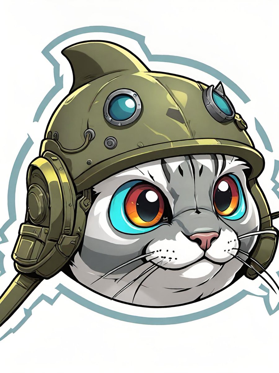 $SC battle tested and ready