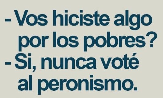 Ing_SAS's tweet photo. Massa, Kicillof y la palabra "caradura" son tendencia en el día de la #MarchaUniversitaria
Pura coincidencia,  NO??? 😉🤭 https://t.co/e5PuoIxTRs
