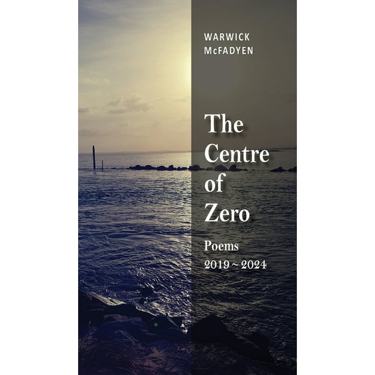 Out now. 

barnesandnoble.com/w/the-centre-o…

#poetry #poetrycommunity #PoetryIsLife #poetrytwitter #poetrybooks #poets #PoemSociety #literature