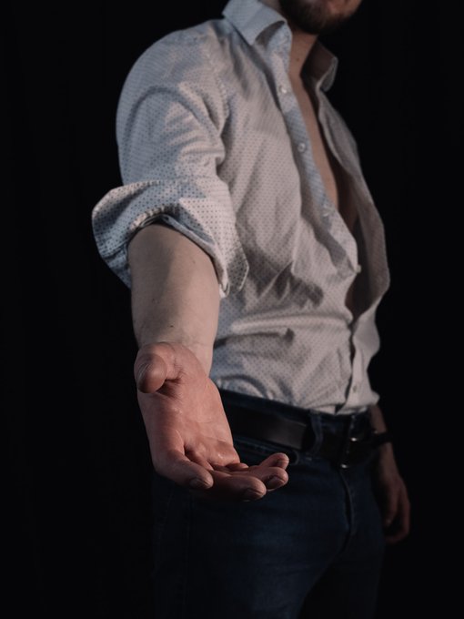 @yourmommyhanna https://t.co/iGH6cf2BHs<a class="tags" target="_blank" title="On Twitter" href="/?out=eyJ0eXAiOiJKV1QiLCJhbGciOiJIUzUxMiJ9.eyJpYXQiOjE3MjU3NTc3MTQsImlzcyI6InR3cG9ybnN0YXJzLmNvbSIsIm5iZiI6MTcyNTc1NzcxNCwiZXhwIjoxNzU3MjkzNzE0LCJyZWRpcmVjdF91cmwiOiJodHRwczovL3R3aXR0ZXIuY29tL3lvdXJtb21teWhhbm5hIn0.NOzqZIr20m8K70s_RIzrRYhb4W_H0xrY_o34i06bklmvPboG0f0gpeQcZRI9F99LitpW7vE8z0DU0wFjew5JaA">@yourmommyhanna</a>