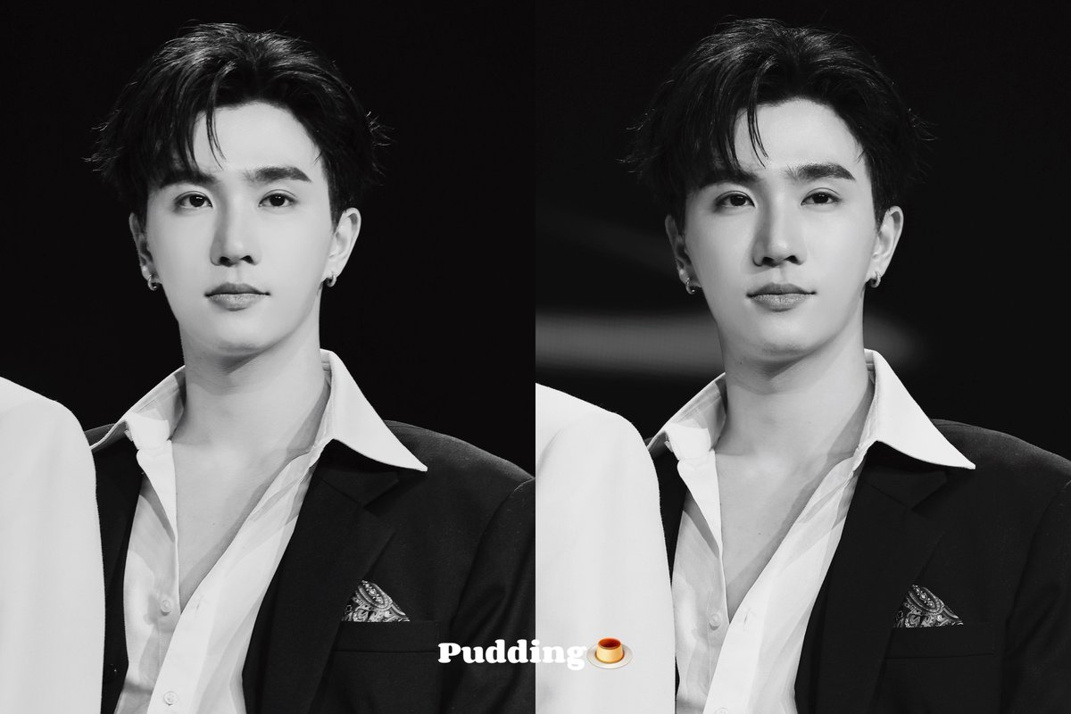 ❥𝟮𝟰𝟬𝟰𝟮𝟯
🤟🏻 @perthppe @Chimonac 

PERTHCHIMON LINEUP 2024

#GMMTV2024PART2 
#PerthTanapon #KDPPE
#ChimonWachirawit 
#PerthChimon #เพิร์ธชิม่อน