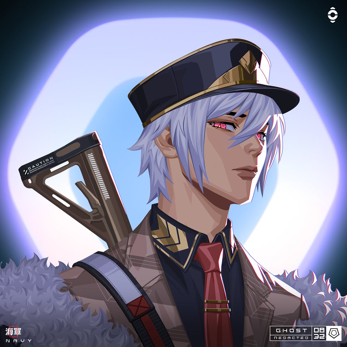 MasterJoda tweet media