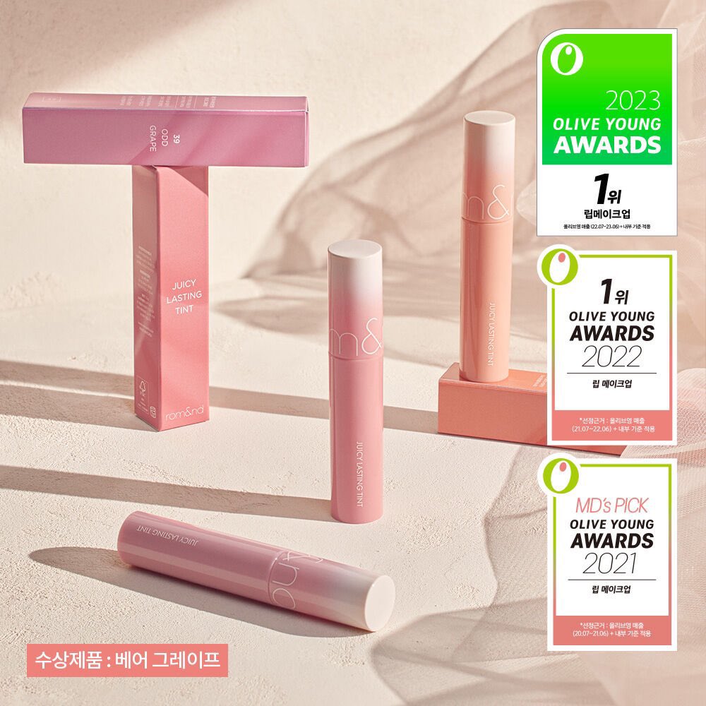 88 OUTLET. | JASTIP KOREA tweet media