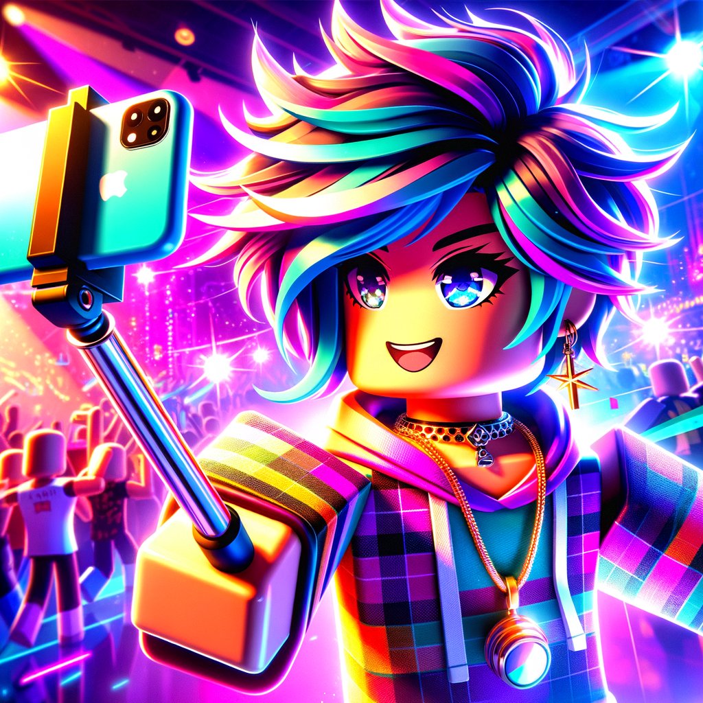 RBLX/ai tweet media