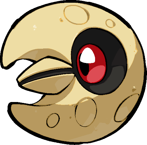 solo simple background white background red eyes full body black eyes pokemon (creature)  illustration images