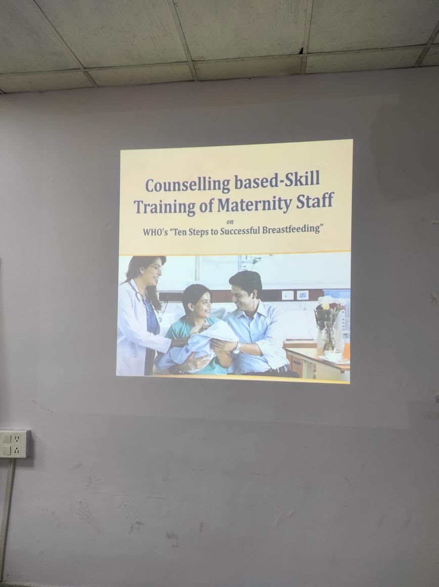 Dr. Arun Gupta MD FIAP (Ped) tweet media