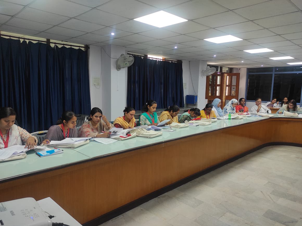 Dr. Arun Gupta MD FIAP (Ped) tweet media