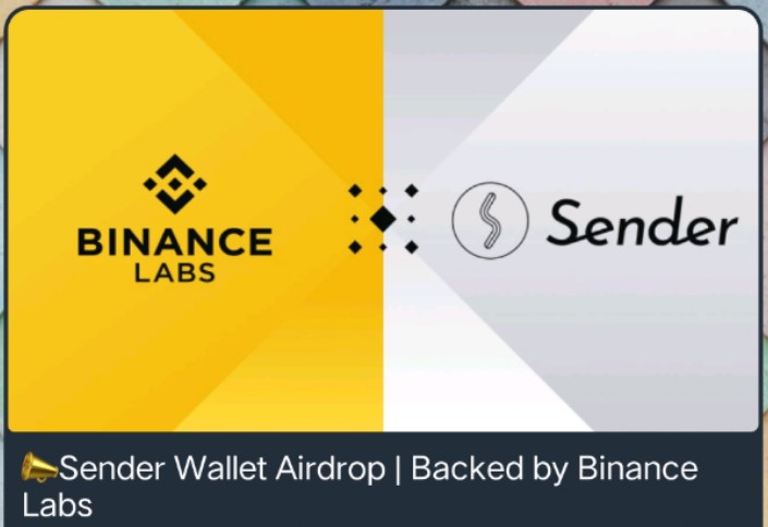 husein977's tweet photo. Potential for significant upsurge @SenderLabs https://t.co/oEizRhsa8y