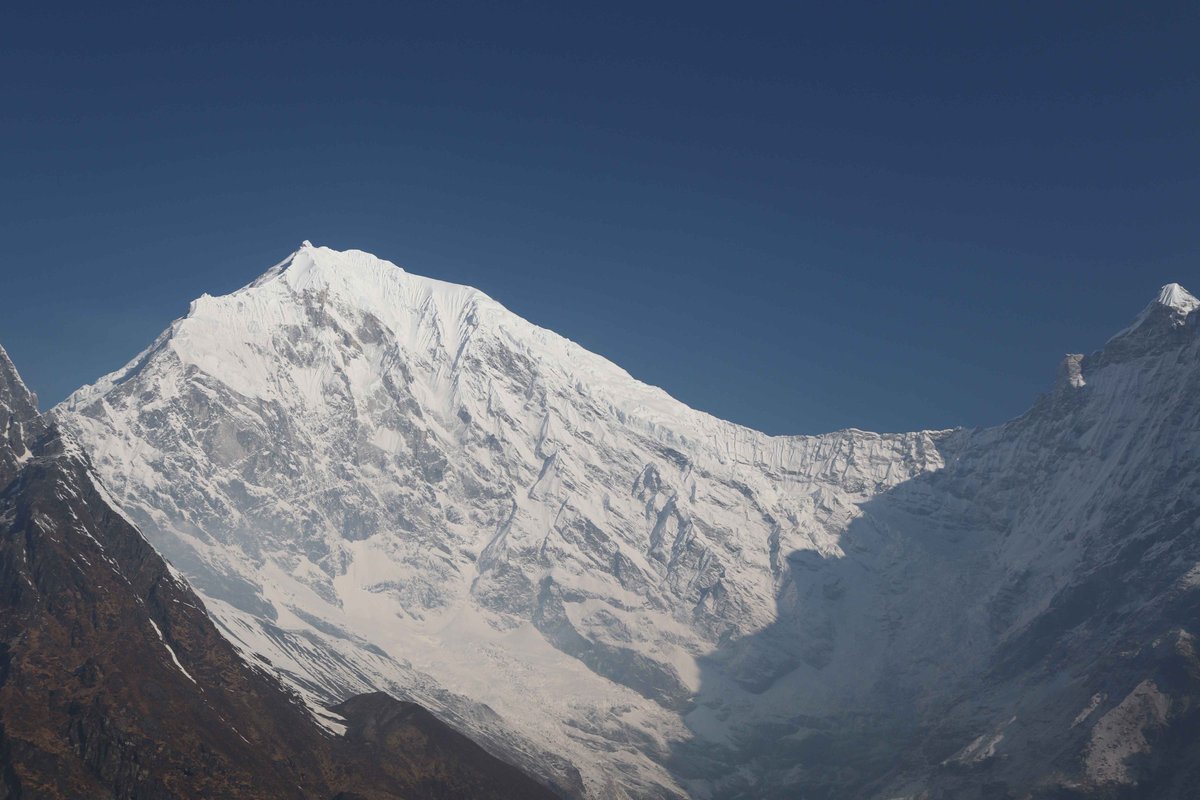 Langtang Circuit Trek in Nepal Himalaya:
outfitterhimalaya.com/langtang-circu…
#Langtangcircuitrek #Langtangtrekking #Langtangtrip #Laurabinayakpass #Gosaikundalaketrek #CircuitLangtang #highhimalaya #Outfitterhimalaya #Himalayanoutfitters #NepaltrekOutfitter #ExloreNepal