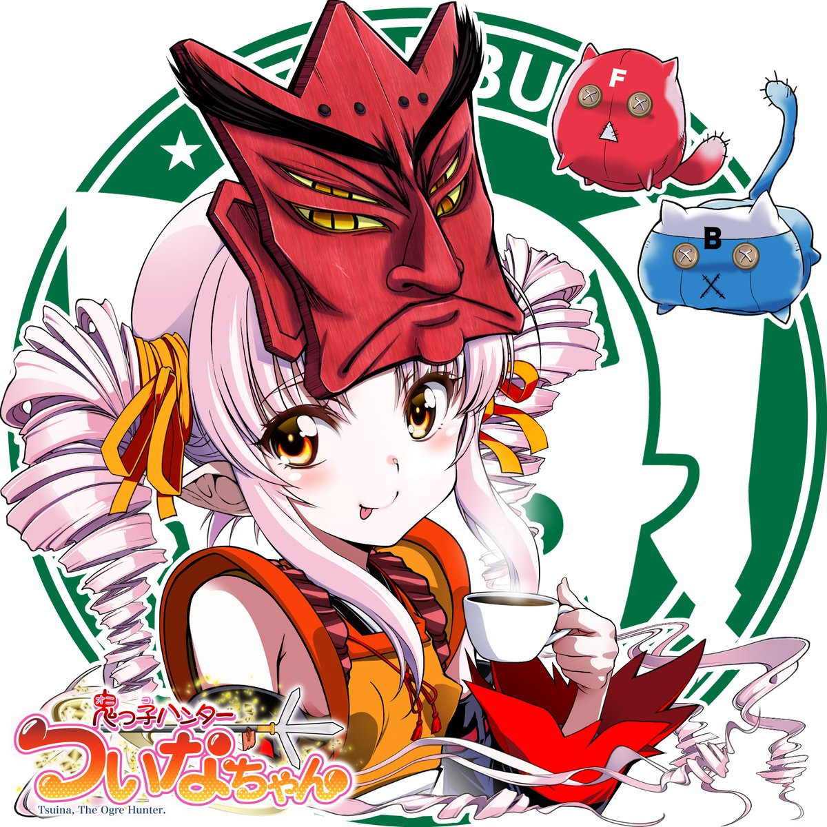 てな訳で…今日のところはこの辺で!(おじーちゃんの病院通いでお仕事溜まってるので…💦)
それにしても…古来からの伝統文化(御朱印や富士山登拝)から超最先端技術(web3)の話まで振れ幅が凄いことになってるけど…w
このジェットコースター感覚がウチの持ち味なので、今後ともよろしゅうねξ🥰ξ