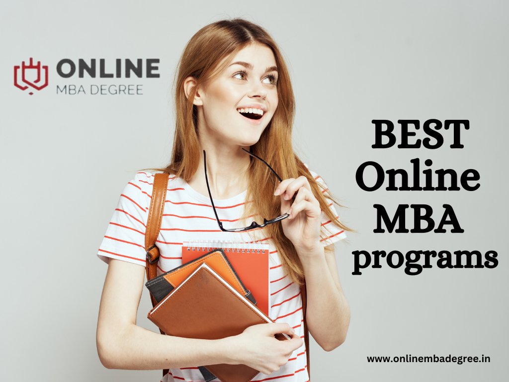 Discover the top Online MBA Programs of 2024 from elite universities. 
onlinembadegree.in/best-online-mb…

onlinemba.flazio.com

#TopMBAPrograms #OnlineLearning  #MBA  #onlineMBA #onlineMBAprogram #onlineDegree #onlineprogram