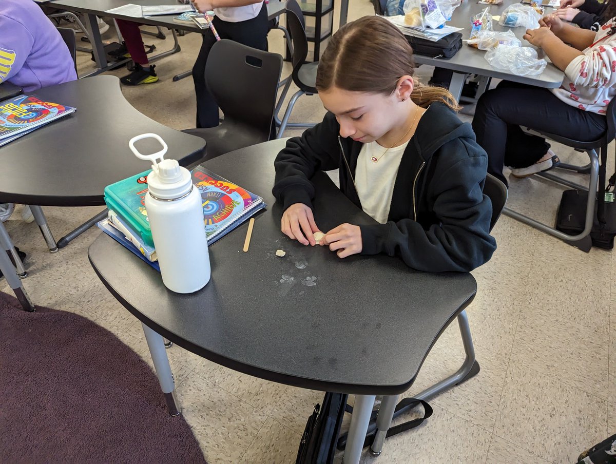 Mrs. Honsa tweet media