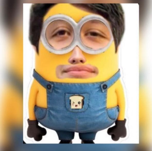 SoyJosee_'s tweet photo. @KickEspanol @SoyPan__ Sheshhhh https://t.co/KszzCWvDJh