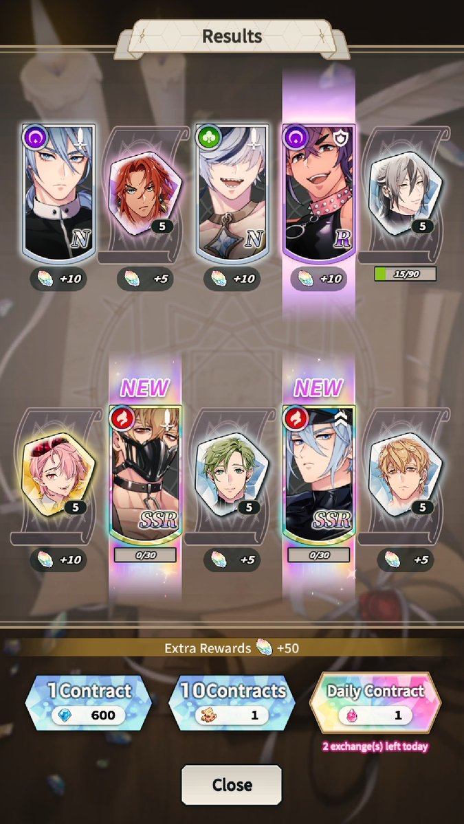 FujoshiChia's tweet photo. Hello?? Only twenty pull??
#NuCar https://t.co/LUQaRV5eWO