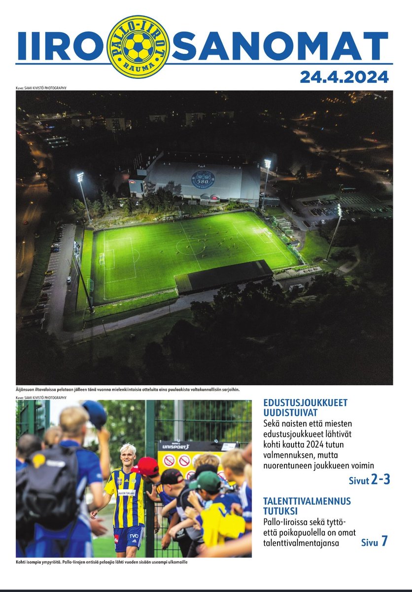 lehtiluukku.fi/lue/uutisrauma… <a href="/PalloIirot/">Pallo-Iirot</a>