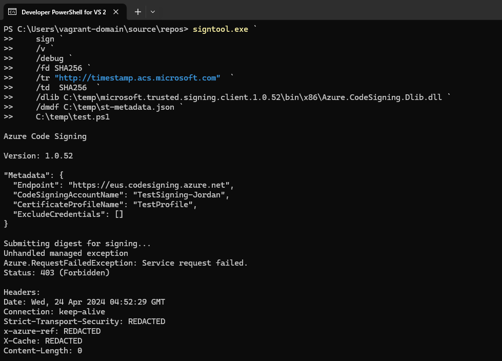 Jordan Borean tweet media