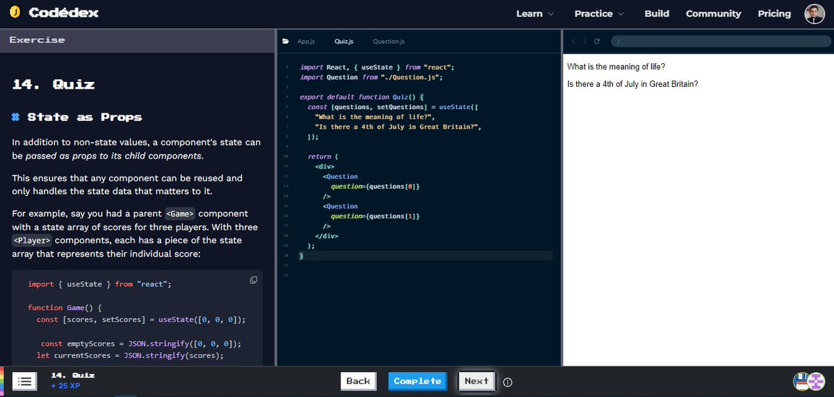 wigsdev's tweet photo. #30NitesOfCode https://t.co/7UWuSbSaH7