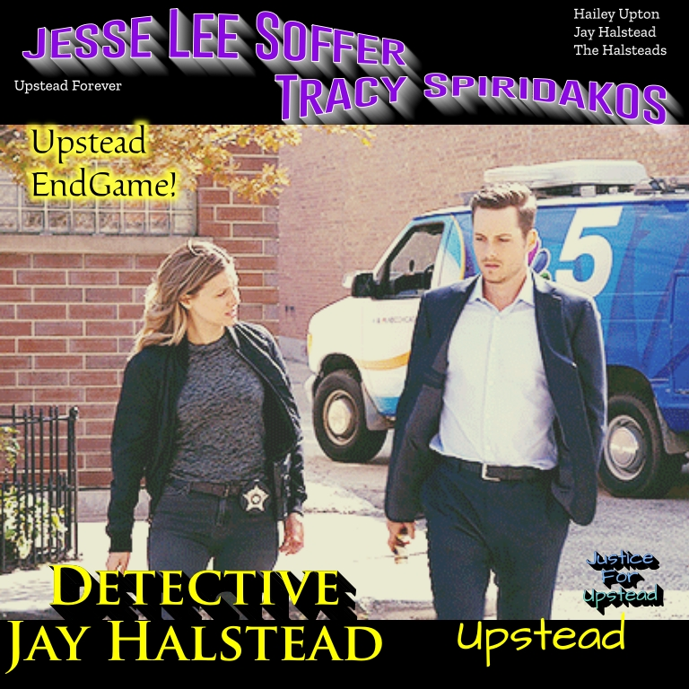 Ocelotl_Mx's tweet photo. It's WEDNESDAY #UpsteadLovers!
Day 603 These were the days we were excited to see #JayHalsteads &amp; #HaileyUpton. @nbc We're looking forward to #UpsteadEndGame.🙌

#JusticeForUpstead #DJLS #DaysJLS #Upstead #UpsteadForever #TheHalsteads #LifeAfterPD #UpsteadNation #UpsteadSpinOFF https://t.co/VcYnoJoOV4
