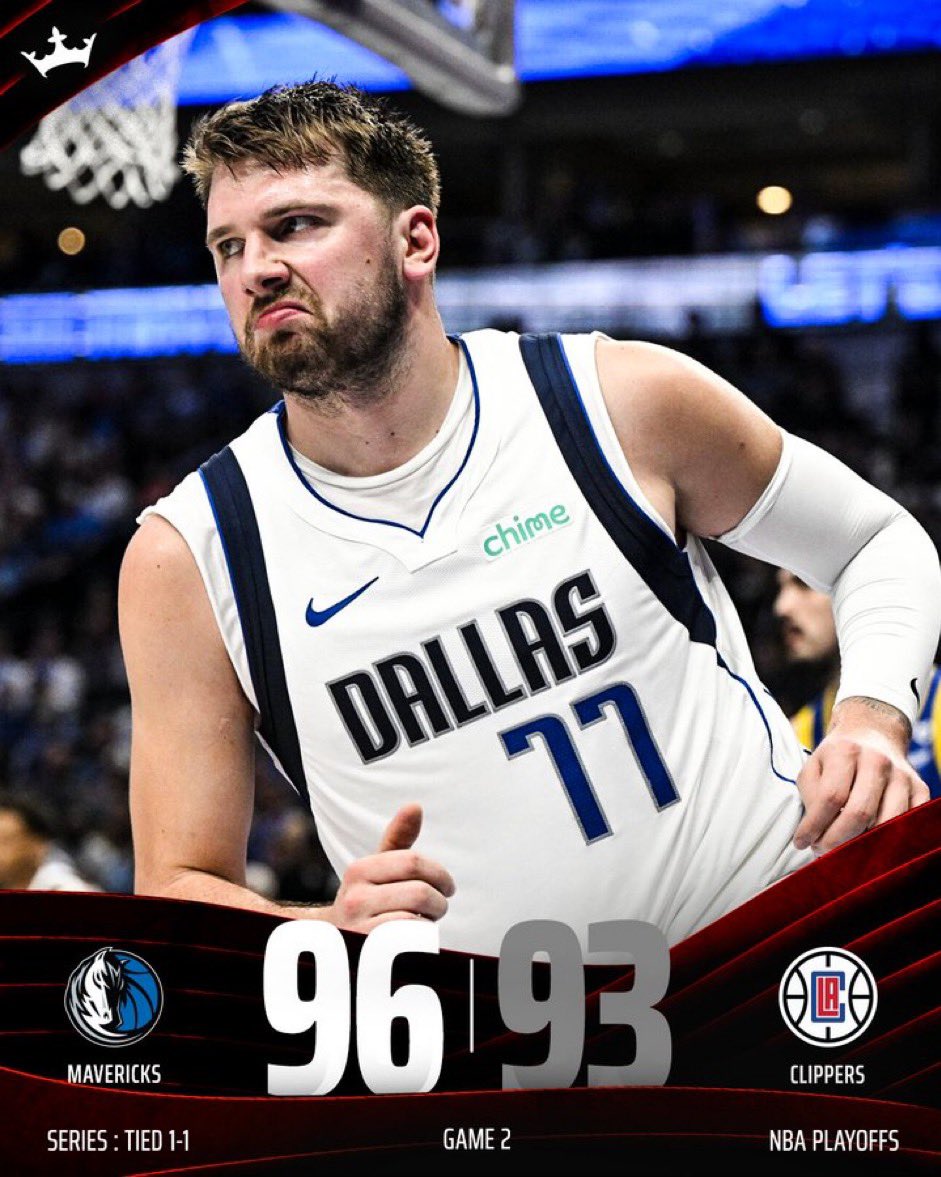 OutofLineBets's tweet photo. I am the KING of GamblingX!🤴

Sending Massive Full Card to 40 who RT 🔄

🪜DAY 3 10k Ladder Challenge🪜

$200.45 ➡️ $374.75 ✅

Dallas Mavericks -1.5 -115 💰

22-5 FREE PLAY RUN 🤯

We’re on a never-ending HEATER 🔥

Day 1: Remy Bertola ML -110 ✅
Day 2: Knicks/Nuggets MLP +110 ✅
Day 3: Mavericks -1.5 -115 ✅

PURE DOMINATION 💪