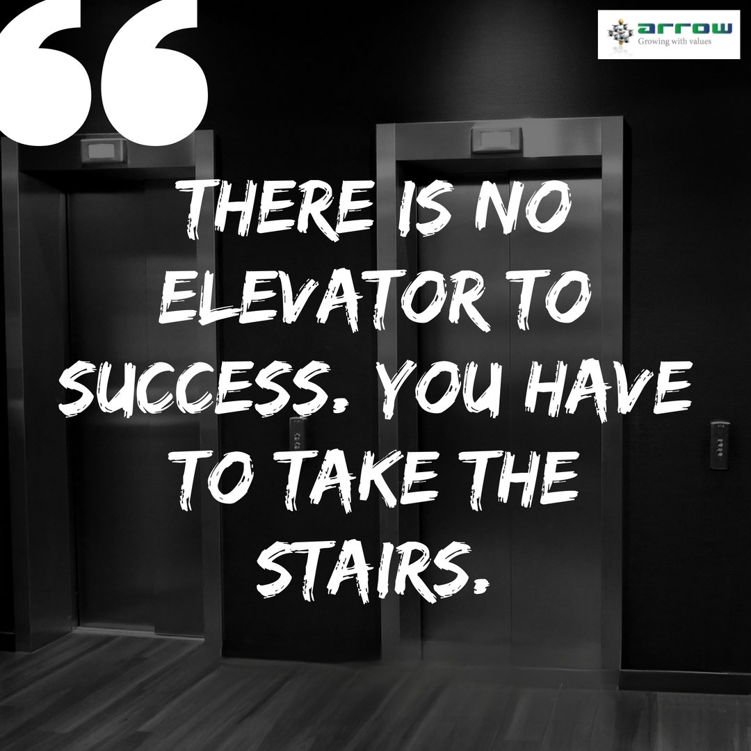 #motivation #motivationalquotes #dailymotivations #dailyquotes #thoughtoftheday #quoteoftheday #arrowpcnetwork #growingwithvalues