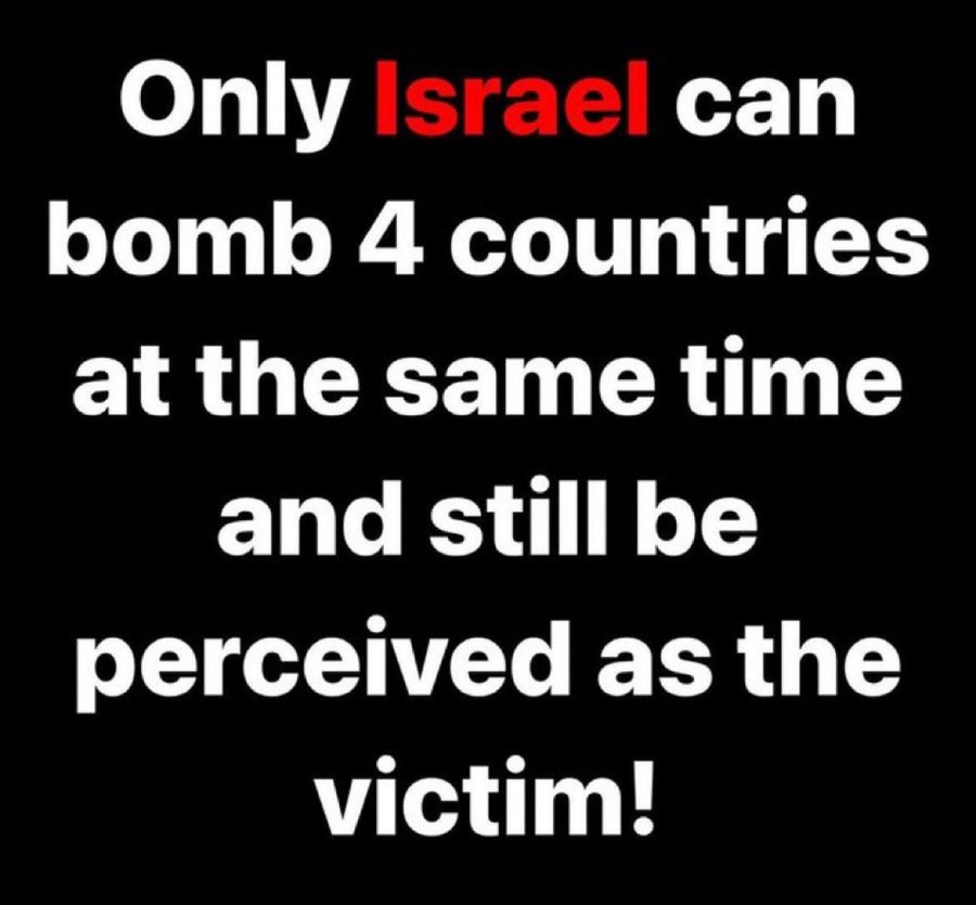 #IsraeliTerrorists #WorldWar3 #FreePalenstine #ایران #Israel #IranAttack #IranAttackIsrael #Gaza #PalestineGenocide