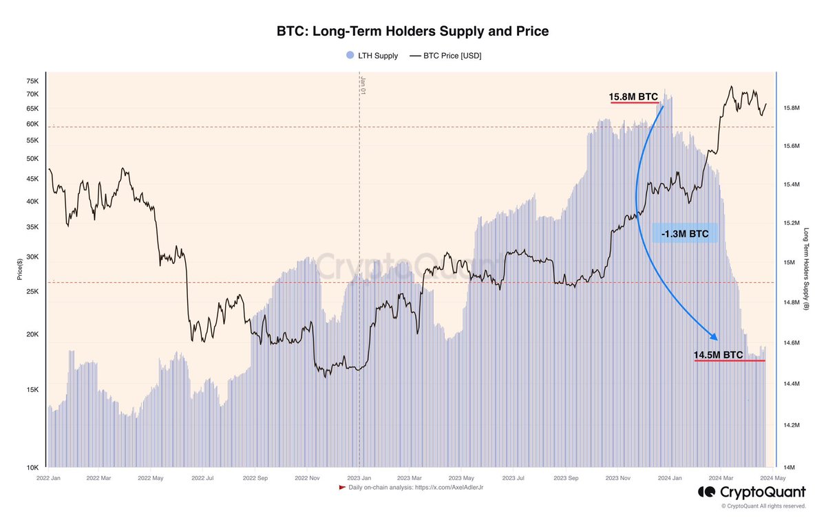 CryptoTuts tweet picture