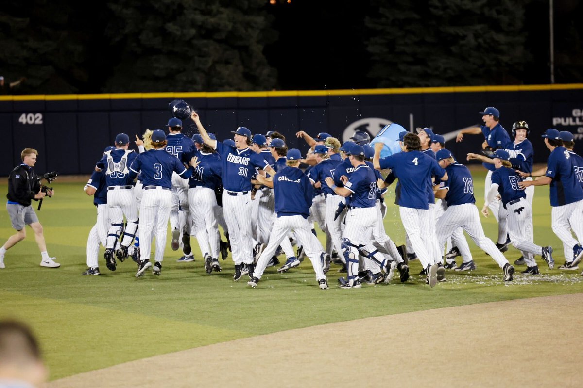 BYUBaseball tweet picture