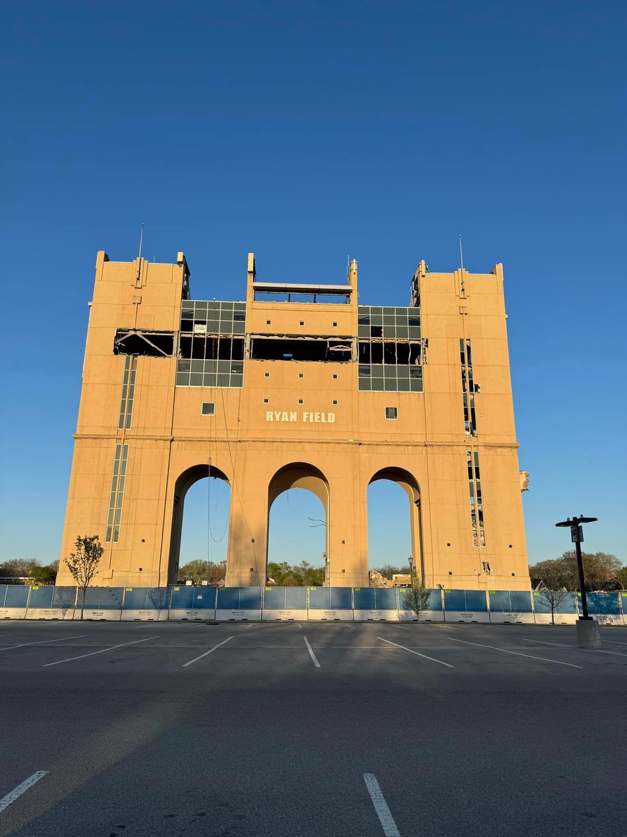 John P Erwin III MD MBA MACC (#BigPoppy ) tweet media