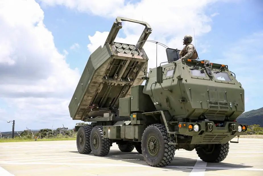 The @Ejercito_Chile (🇨🇱) & @USArmy (🇺🇸) earlier this month held the planing for the bi-yearly Southern Fenix 2024 exercise in August.

This year, 200 US soldiers will deploy with 500 #Chileans for exercises, including the first ever deployment of M142 HIMARS with @Southcom.