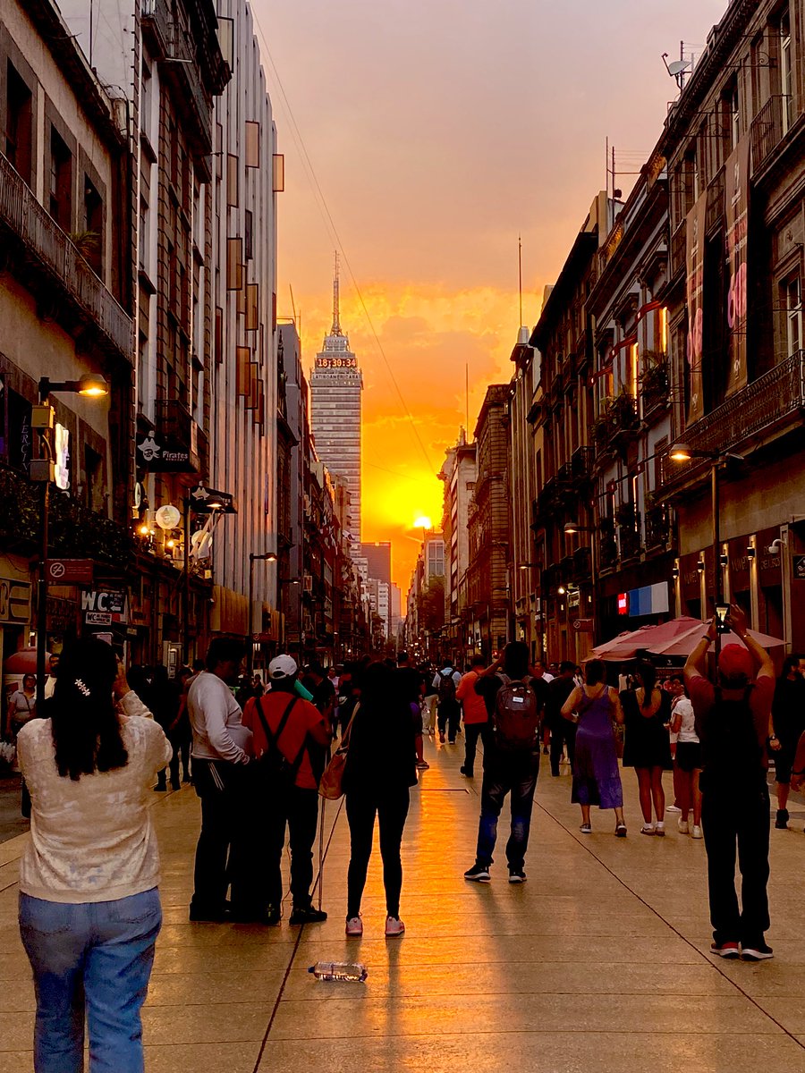 roseysabell's tweet photo. Bello atardecer! https://t.co/jO5NNspKMC