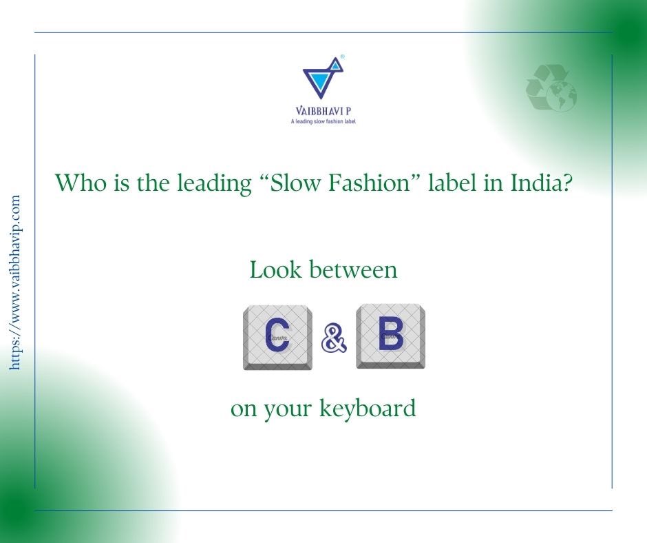 vaibbhavip's tweet photo. @vaibbhavip a leading #slowfashion label in #india 

Do visit https://t.co/gO6DNv8LpD

#fashion #fashiondesigner https://t.co/CWhGg89uqc
