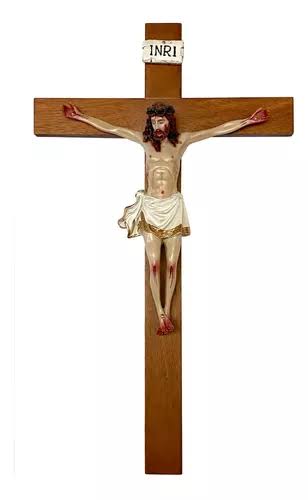 dantesar's tweet image. Esta debería ser la imagen por excelencia de las femichairas radicales al tratarse de un hombre crucificado.  #ateos #chiste #humor