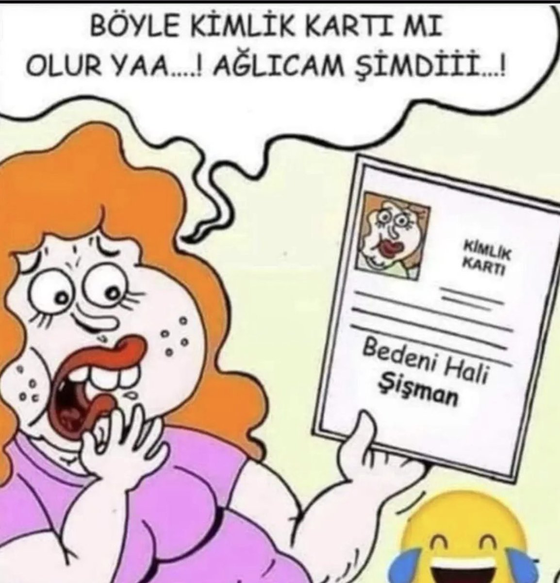 Günaydın☕️